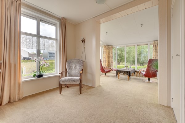 Medium property photo - Zwinstraat 11, 4525 AC Retranchement